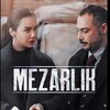 Mezarlik S02 1080p NF WEB-DL AAC2 0 H 264-playWEB thumb