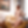[MetArtX.com] Bernie - Sweet Time [2021-08-05, Blonde, Masturbation, Solo, Barefoot, Spread Legs, Shaved Pussy, Latvian, 720p, SiteRip] thumb