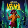 Velma S01 MULTi 1080p WEB H264-AMB3R thumb