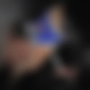 [GloryholeSwallow.com] Darya's 1st Gloryhole Visit / 08.01.2016 [2016 ., 10 Cumshots, Brunette, Fingering, Mask, Pussy Lick, Shaved, Tall, Tattoos, 1080p] thumb