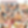 Female Masturbation 6 /   6 (New Sensations) [2019 ., All Girl / Lesbian, Compilation, Masturbation, Sex Toy Play, DVDRip] (Dillion Harper, Anikka Albrite, Marica Hase, Ella Nova, Katie St. Ives, Amara Romani, Jennifer Best, Zarena Summers, Crystal Clark, Taylor Daines) thumb