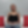 [CzechCasting] Julie (6520) (2018-05-24) [2160p] thumb