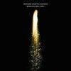 The Cave 2005 1080p BluRay AV1-SWAXXON thumb