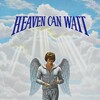 Heaven Can Wait [1978] / H264 / MKV / WEB / 1080p / AAC / Subs / SNAKE thumb