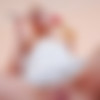 DirtySmokers.com - SiteRip thumbnail