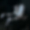[InfernalRestraints.com] Anastasia Rose - Darkness (11.10.2019 .) [2019 ., BDSM, Bondage, Fingering, Anal Fingering, Vibrator, Toys, Caning, Stockings, Asphyxiation, Leather, Electrical Play, SiteRip, 720p] thumb