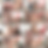 [NoBoring.com / TeenMegaWorld.net] Curvy Anal Girl (24-01-2015) [2015 ., Anal, Legal Teen, Cum in Mouth, BJ, Hardcore, All Sex, HDRip, 1080p] thumb