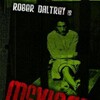 McVicar 1980 1080p BluRay REMUX AVC DTS-HD-2 0-UnKn0wn thumb