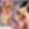 Butt Fuck 3 /   3 (Jennifer Nicole, XOXO Pictures) [2008 ., anal, creampie, cumshot, facial, DVDRip, QTGMC] (Split Scenes) (Hillary Scott, Jay Ashley, Taylor Rain, Scott Lyons, Veronica Jett, Jenner, Shay Lamar, Van Damage, Victoria Sin) thumb
