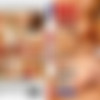 Big Boobs Bonanza /    (Swank Digital) [2008 ., All Sex, Big Tits, Big Boobs, DVDRip] (Miranda, Constance, Liana, Laura, Silvy) thumb