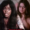 Murder on the Emerald Seas 1974 1080p BluRay x264-OFT thumb