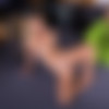 [EuroNudes1.com] 2022-02-11 Aurelia A - Set 5 [Solo, Erotic] [3600x2400, 145 photos] thumb