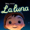La luna [2012] / H264 / MKV / Blu-ray / 1080p / True-HD / Subs thumb