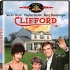 Clifford 1994 1080p BluRay x264-OFT thumb