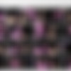 [crystalkinky.nl] Crystal Kinky pegging and fisting collection (crystalkinky.nl) [2020 - 2023 ., Latex, Strapon, Fisting, Bi, 720p, SiteRip] thumbnail