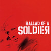 Ballad of a Soldier [1959] / H264 / MKV / Blu-ray / 1080p / FLAC / Russian / Subs thumb