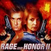 Rage and Honor II: Hostile Takeover [1993] / Xvid / MKV / Unknown / SD / AC3 thumb