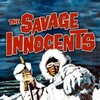 The Savage Innocents [1960] / H264 / MKV / Blu-ray / 1080p / DTS / Subs / Scene / RedBlade thumb