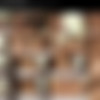 [Errotica-Archives.com] Siterip 652 videos Highest Quality thumbnail