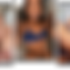 BangBros 2024 SiteRip (Jul-Aug) 2160p thumb