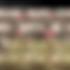Poppers Megapack thumb