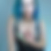 [MyDirtyHobby.com] Mira-Peach - Cumtribut for your mistress! [480p][MP4] thumb