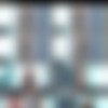 Castingcouch-hd.com - Dee 18 and beautiful 1080p thumbnail