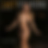 [MPLStudios.com] 2025-02 / [Erotic] [2667x4000, 1759 , 16 ] thumb