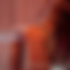 [Fansly-Ellexxaurus] Massive Dildo Penetrates Her 2024 [1080p] thumb