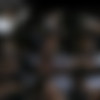 JAV Rinne Touka Megapack part 1 thumb