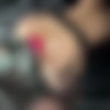 [Kassiopeia1] Here's a hot video for you 2025 [2160p] thumb