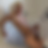 [MyDirtyHobby] Lara-CumKitten - Stiefbruder BEIM WIXXEN ERWISCHT | Notgeile Fick-Mich-Schlampe ZERFICKT und zugekleistert thumb