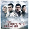 The Children of Huang Shi 2008 1080p WebRip EAC3 5 1 x265-Lootera thumb