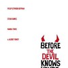 Before the Devil Knows Youre Dead 2007 1080p BluRay x264-OFT thumb