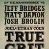 True Grit 2010 1080p BluRay H264-RMX thumb