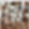 [Evil Angel] MILF Gape (Split Scenes) [SD] thumb