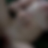 [OF-SlyDiggler] Charlie Forde [1080p] thumb