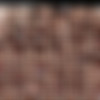 PremiumBukkake.com - Jimena Lago (1080p) thumbnail