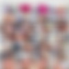[Swallowed.com] Romi Rain - TIT FUCKING AND COCK SUCKING WITH ROMI (2018-07-11) [1080p] thumb