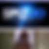 {FirstClassPOV} Sara Luvv ~ Sara Pool Bj HD thumb