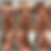 [OnlyFans] StephanieFitMarie (76 Clips) thumb
