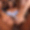 [TSRaw.com] Bred & Fed Gangbang With Insatiable Gabrielly Ferraz (2024) 1080p thumb