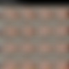 TMWVRNET.com (4of4) thumbnail
