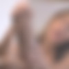 [ManyVids.com] ArgenDana - Mega Rosebud And Extreme Gape [2019 ., Anal, Big Ass, Fisting, Gape, Gaping, 1080p, SiteRip] thumb