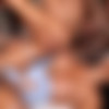 [TSRaw.com] Gabrielly Ferraz - Bred & Fed Gangbang With Insatiable Gabrielly Ferraz [2024 ., Shemale, Transsexual, Latina, Big Tits, Gonzo, Hardcore, Anal, Bareback, Gang Bang, Cumshot, 4K, 2160p] thumb