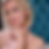 [mplstudios.com] 2021-06-28/2021-08-15 Lana Lane - Tarot/Tarot 2 [solo, erotic, natural breasts, shaved pussy] [1080p, SiteRip] thumb