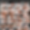 Annie King (13 ) Pack [2023-2024, Anal, Big Tits, Facial, MILF, Swallow] thumb