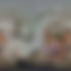 [RealJamVR.com] Coco Lovelock, Naomi Ryder - Threesome The Best Friends 4K [14.03.2025,American, Big Tits, Blonde, Blowjob, Cowgirl, Doggy Style, English Speech, FFM, Family Role Play, Hardcore, Missionary, Petite, POV, Pussy Licking, Reverse Cowgirl, Teen, Threesome, SideBySide, 2160p, SiteRip] [Oculus Rift / Vive] thumb