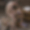 [ReidMyLips.com] Riley Reid, Aurora Belle, Izzy Lush (Roller Girls) [08.05.2019, Blowjob, Brunette, Cowgirl, Cumshot, Doogy Style, Hardcore, Missionary, Oral, Reverse Cowgirl, Rimming, Squirt, Teen, 1080p] thumb