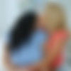[SapphicErotica.com] Ava Black And Marilyn Christal-Busty lickers [11.02.2019, Lesbian, Kissing, Licking, Fingering, Anal Toys, Anal Fingering, 1080p] thumb